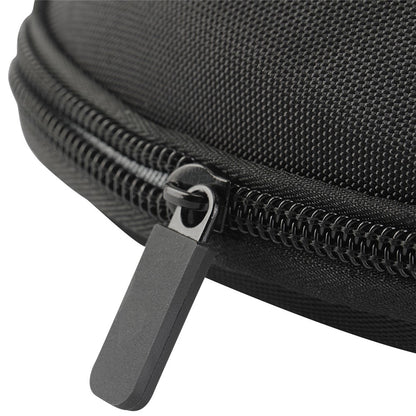 Mouse Case Wireless Portable shock-proof Mobile Mouse Protective Holder Case