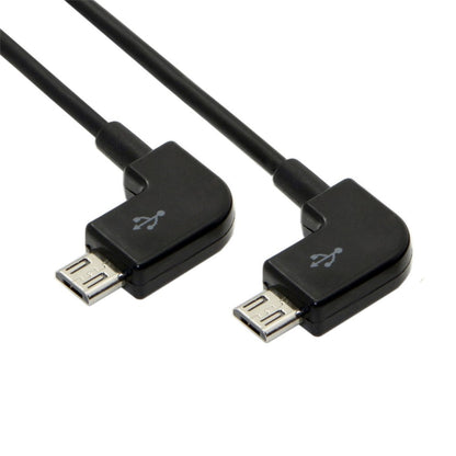 CY U2-033 Remote Controller Micro to Micro USB Data Cable for DJI Mavic Pro Platinum