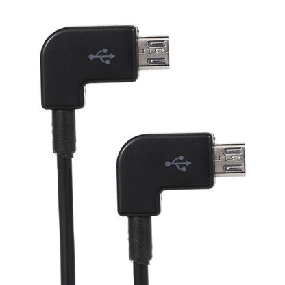 CY U2-033 Remote Controller Micro to Micro USB Data Cable for DJI Mavic Pro Platinum