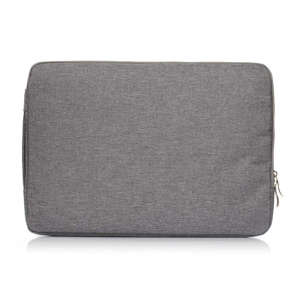 Jeans Cloth Fashionable 13.3-inch Notebook Bag Pouch Cover with Handle