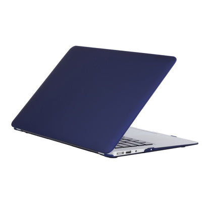 Frosted Hard PC Case for MacBook Pro 13-inch (2016) A1706/A1708/A1989/A2159/A2251/A2289/A2338