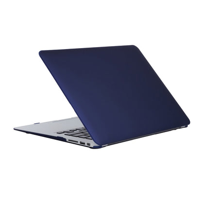 Frosted Hard PC Case for MacBook Pro 13-inch (2016) A1706/A1708/A1989/A2159/A2251/A2289/A2338