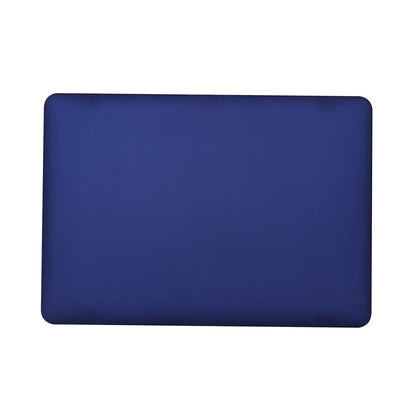 Frosted Hard PC Case for MacBook Pro 13-inch (2016) A1706/A1708/A1989/A2159/A2251/A2289/A2338