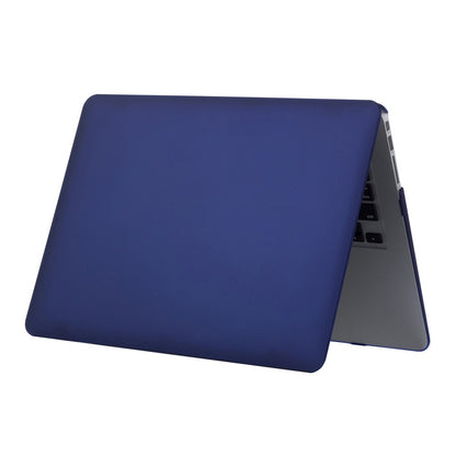 Frosted Hard PC Case for MacBook Pro 13-inch (2016) A1706/A1708/A1989/A2159/A2251/A2289/A2338