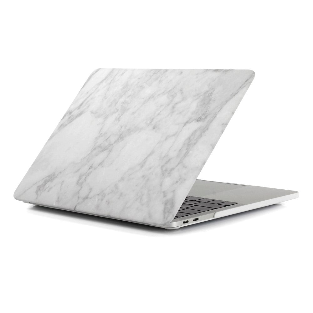 Patterned Hard Protector Case for MacBook Air 13.3" Retina Display A2337 M1 (2020)/Air 13.3'' Retina Display A2179 (2020)/Air 13.3-inch (2019) (2018) A1932