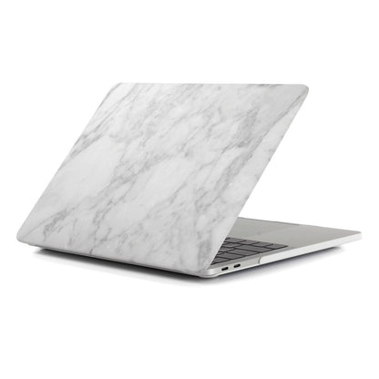 Patterned Hard Protector Case for MacBook Air 13.3" Retina Display A2337 M1 (2020)/Air 13.3'' Retina Display A2179 (2020)/Air 13.3-inch (2019) (2018) A1932