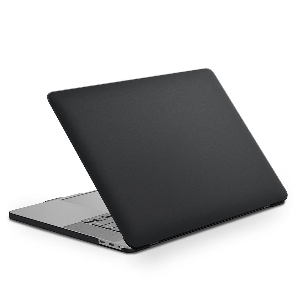LENTION Matte PC Protection Shell for MacBook Air 13.3" Retina Display A2337 M1 (2020)/Air 13.3'' Retina Display A2179 (2020)/Air 13.3-inch (2019) (2018) A1932