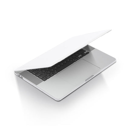 LENTION New Matte Hard Tablet Case for MacBook Air 13.3" Retina Display A2337 M1 (2020)/Air 13.3'' Retina Display A2179 (2020)/Air 13.3-inch (2019) (2018) A1932