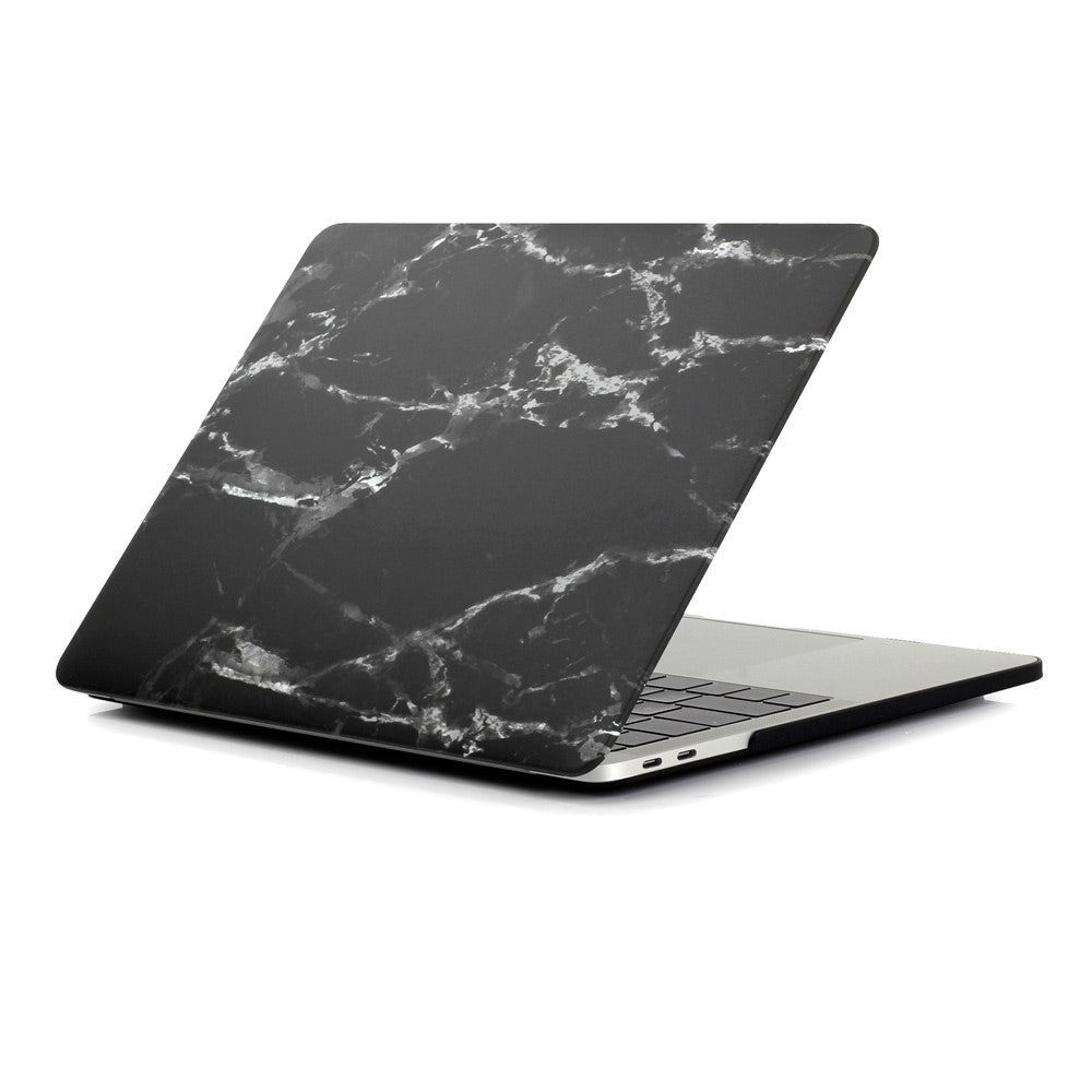 Patterned Hard Protective Case for MacBook Pro 13 inch 2016 A1706/A1708/A1989/A2159/A2251/A2289/A2338