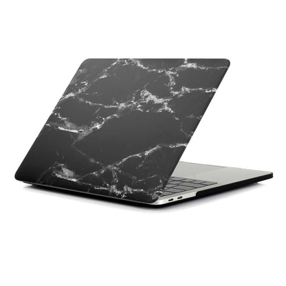 Patterned Hard Protective Case for MacBook Pro 13 inch 2016 A1706/A1708/A1989/A2159/A2251/A2289/A2338