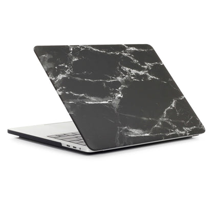 Patterned Hard Protective Case for MacBook Pro 13 inch 2016 A1706/A1708/A1989/A2159/A2251/A2289/A2338