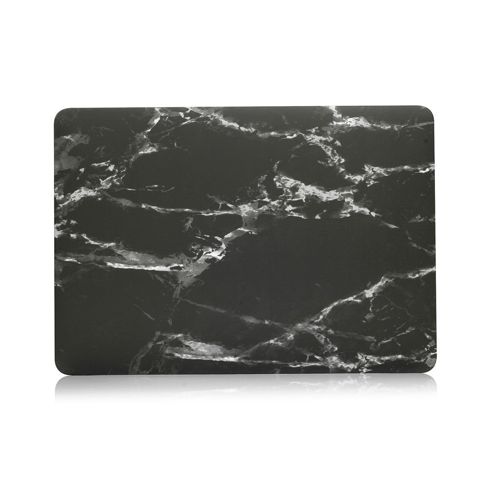 Patterned Hard Protective Case for MacBook Pro 13 inch 2016 A1706/A1708/A1989/A2159/A2251/A2289/A2338
