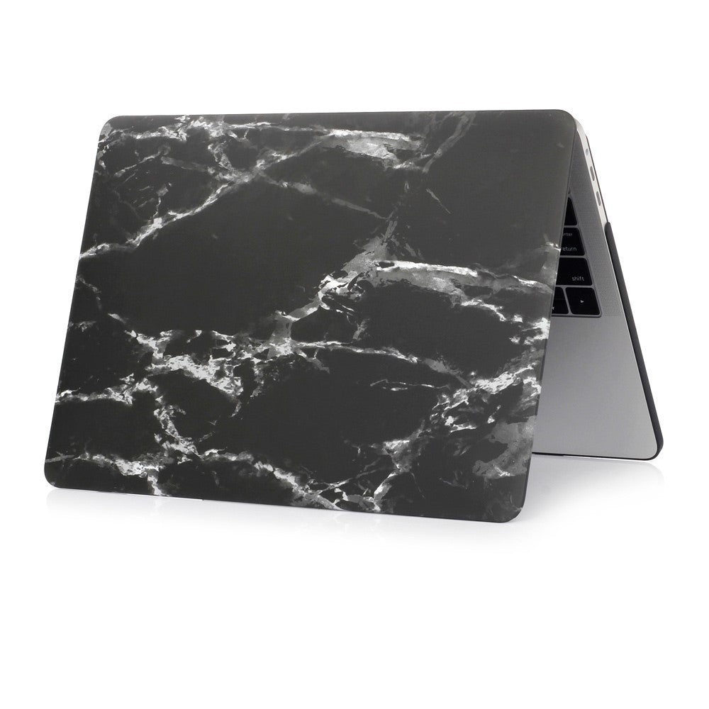 Patterned Hard Protective Case for MacBook Pro 13 inch 2016 A1706/A1708/A1989/A2159/A2251/A2289/A2338