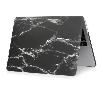 Patterned Hard Protective Case for MacBook Pro 13 inch 2016 A1706/A1708/A1989/A2159/A2251/A2289/A2338