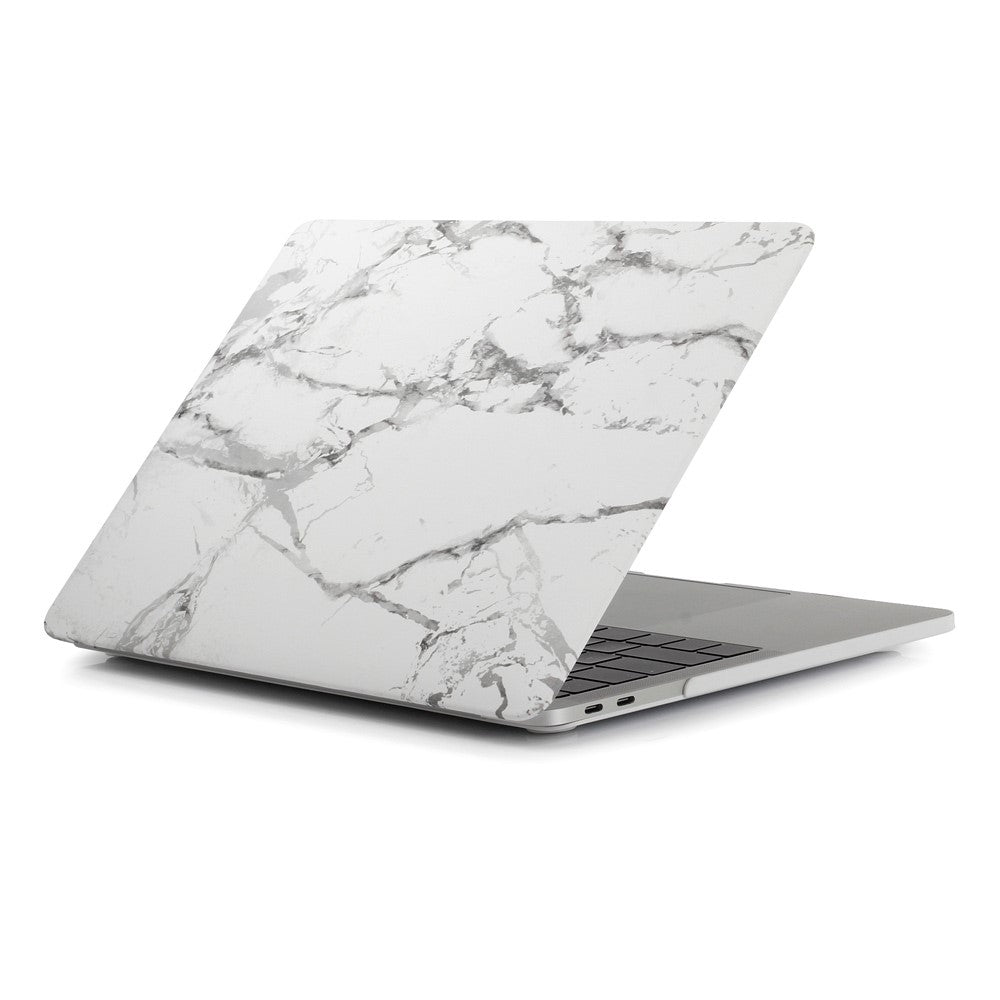 Patterned Hard Protective Case for MacBook Pro 13 inch 2016 A1706/A1708/A1989/A2159/A2251/A2289/A2338