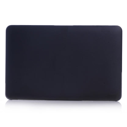 Two-piece Matte Plastic Hard Protective Cover for Macbook Pro 13.3 with Retina Display A1425 / A1502