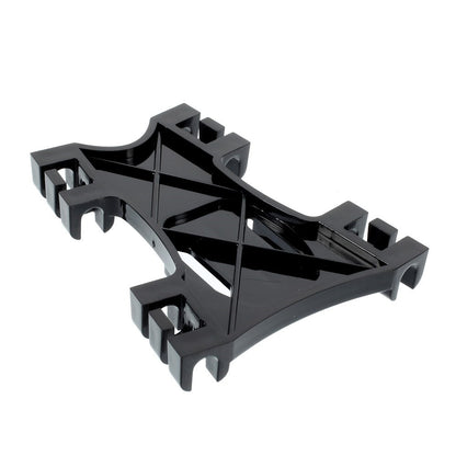 Kiteboarding Kitesurfing Surfing Kite Line Mount Holder for GoPro Hero 2 3 3+