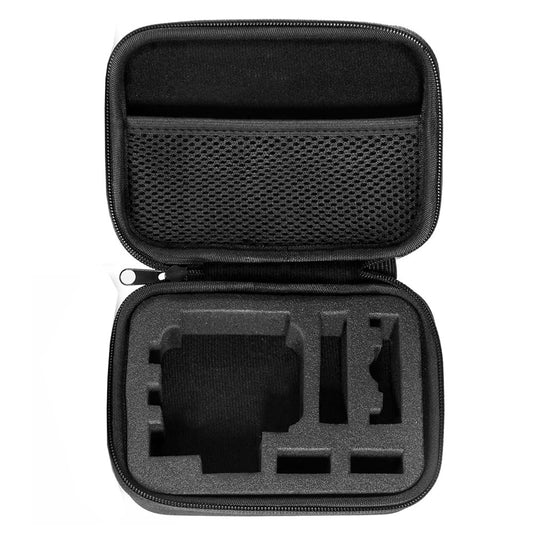 Small Size Travel Carry Storage Bag Kit Tool Case for GoPro HERO3