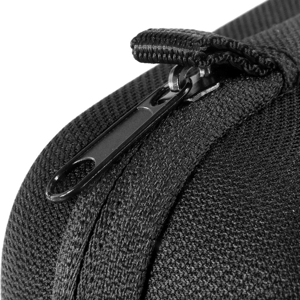 Small Size Travel Carry Storage Bag Kit Tool Case for GoPro HERO3