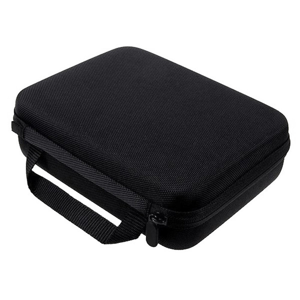Medium Size Travel Carry Storage Bag Kit Tool Case for GoPro HERO 4 3 2 1