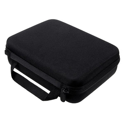 Medium Size Travel Carry Storage Bag Kit Tool Case for GoPro HERO 4 3 2 1