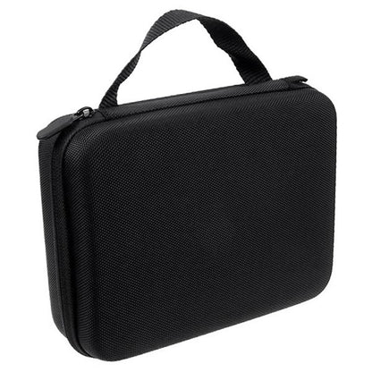 Medium Size Travel Carry Storage Bag Kit Tool Case for GoPro HERO 4 3 2 1
