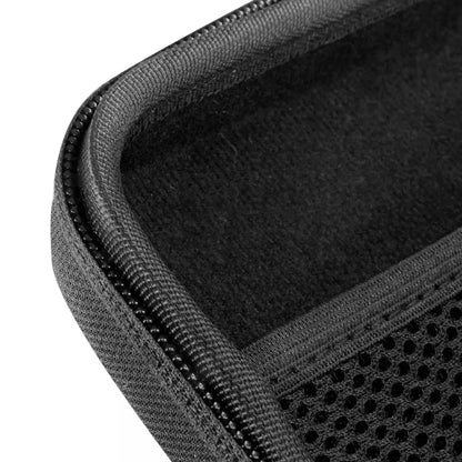 Medium Size Travel Carry Storage Bag Kit Tool Case for GoPro HERO 4 3 2 1