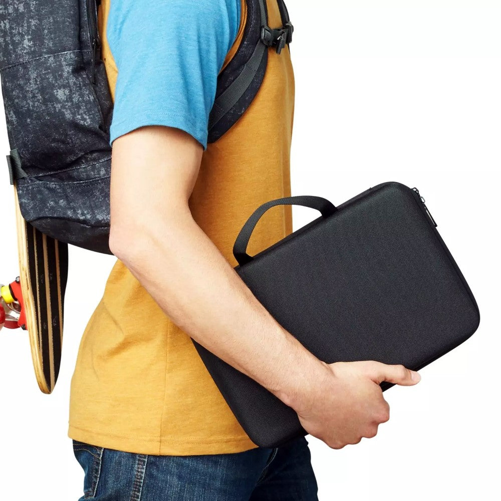 Large Size Travel Carry Storage Bag Kit Tool Case for GoPro HERO 4 3 2 1