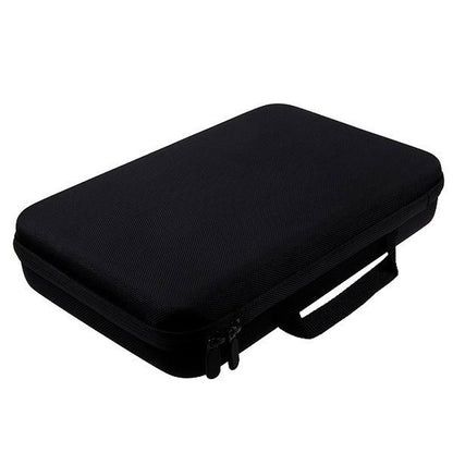 Large Size Travel Carry Storage Bag Kit Tool Case for GoPro HERO 4 3 2 1