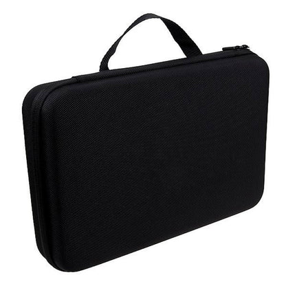 Large Size Travel Carry Storage Bag Kit Tool Case for GoPro HERO 4 3 2 1