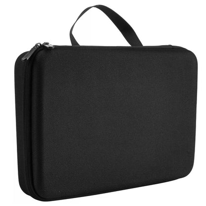 Large Size Travel Carry Storage Bag Kit Tool Case for GoPro HERO 4 3 2 1