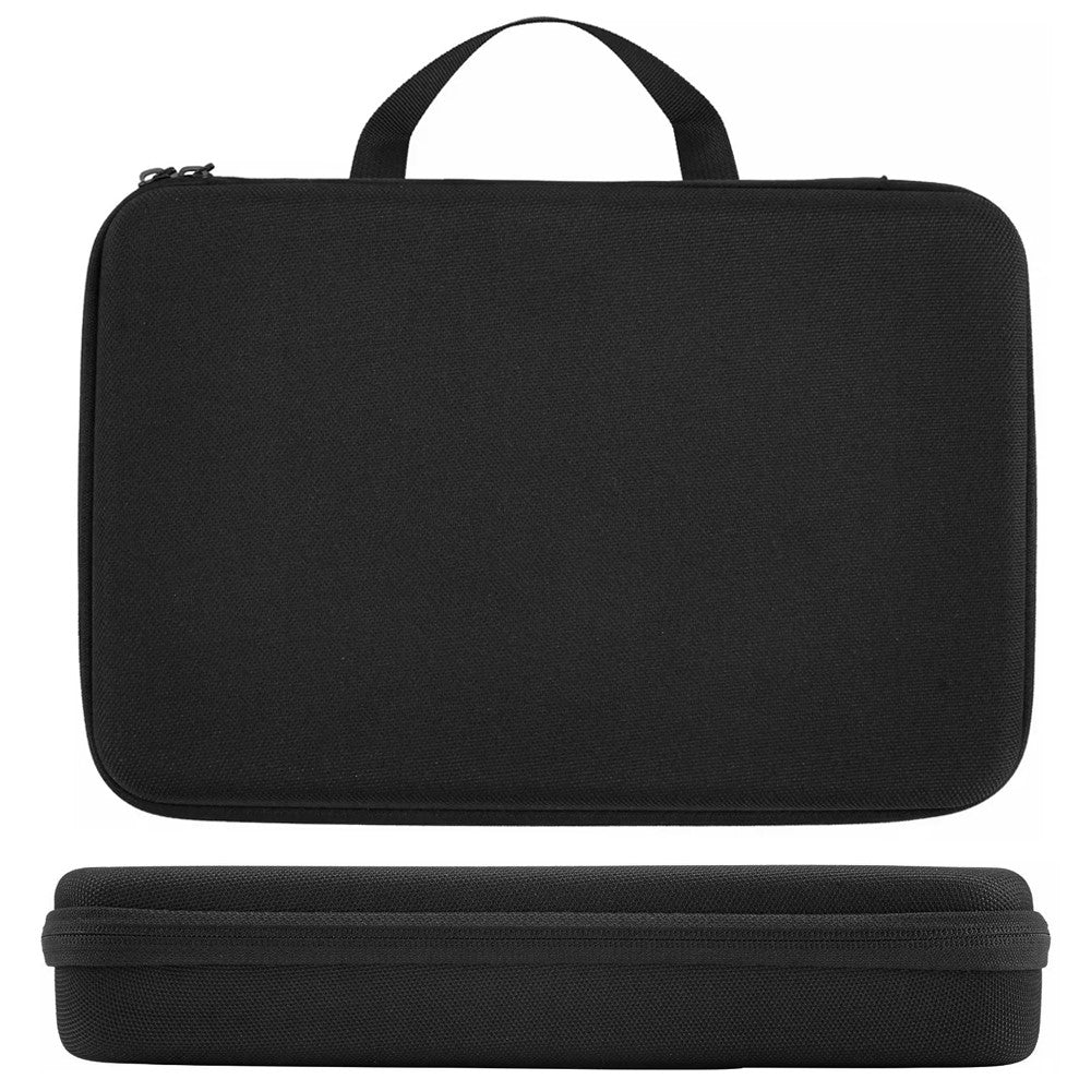 Large Size Travel Carry Storage Bag Kit Tool Case for GoPro HERO 4 3 2 1