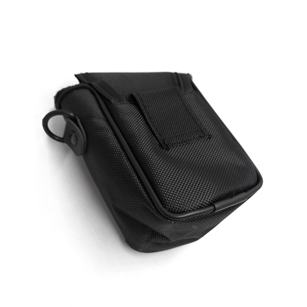 Camera Shoulder Bag Waterproof Multi-functional Military Messenger Shoulder Camera Bag for Hiking Camping Trekking Cycling