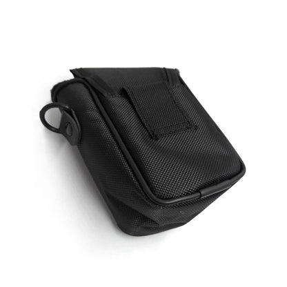 Camera Shoulder Bag Waterproof Multi-functional Military Messenger Shoulder Camera Bag for Hiking Camping Trekking Cycling