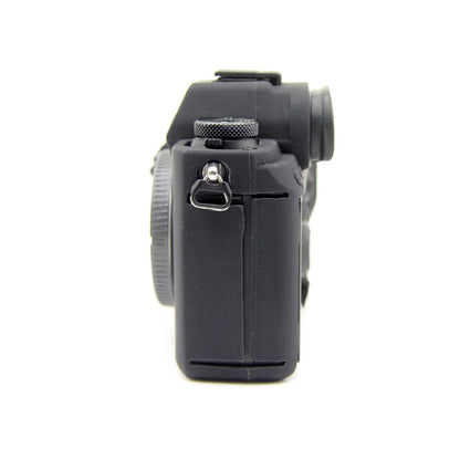 Soft Silicone Case for Sony A9/A7M3/A7R3 Camera