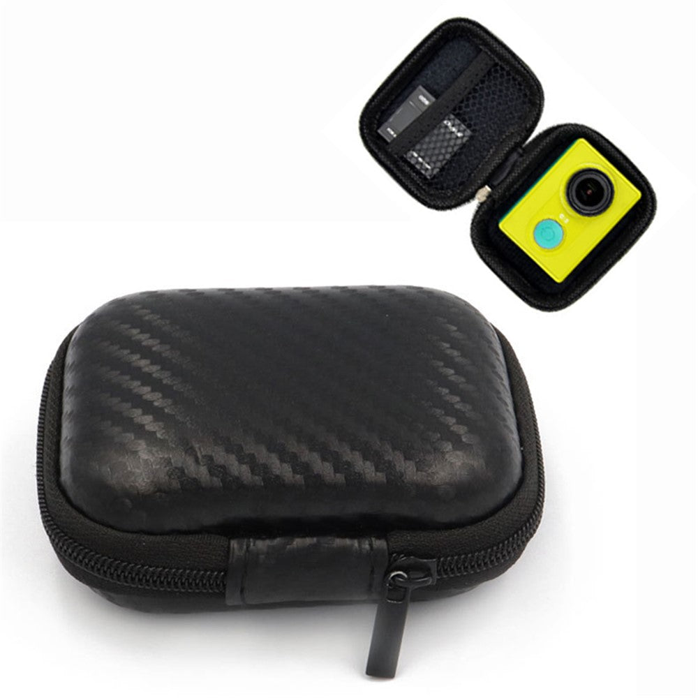 Camera Ant General Trumpet Small Size Receiving Bag for GoPro