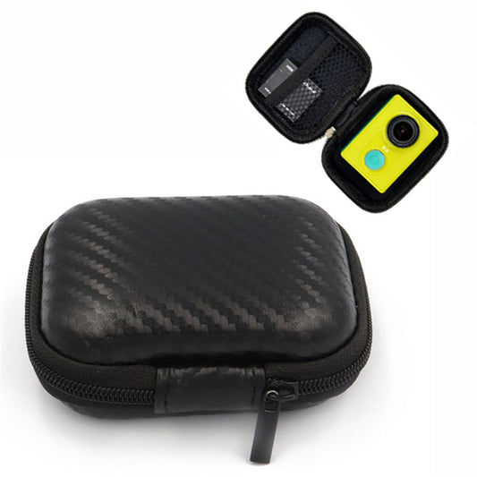 Camera Ant General Trumpet Small Size Receiving Bag for GoPro