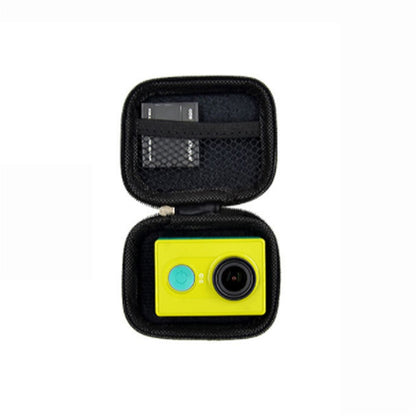 Camera Ant General Trumpet Small Size Receiving Bag for GoPro