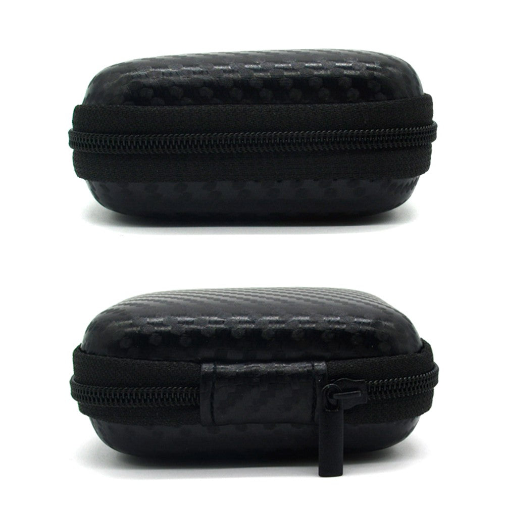 Camera Ant General Trumpet Small Size Receiving Bag for GoPro