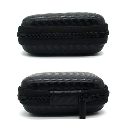 Camera Ant General Trumpet Small Size Receiving Bag for GoPro
