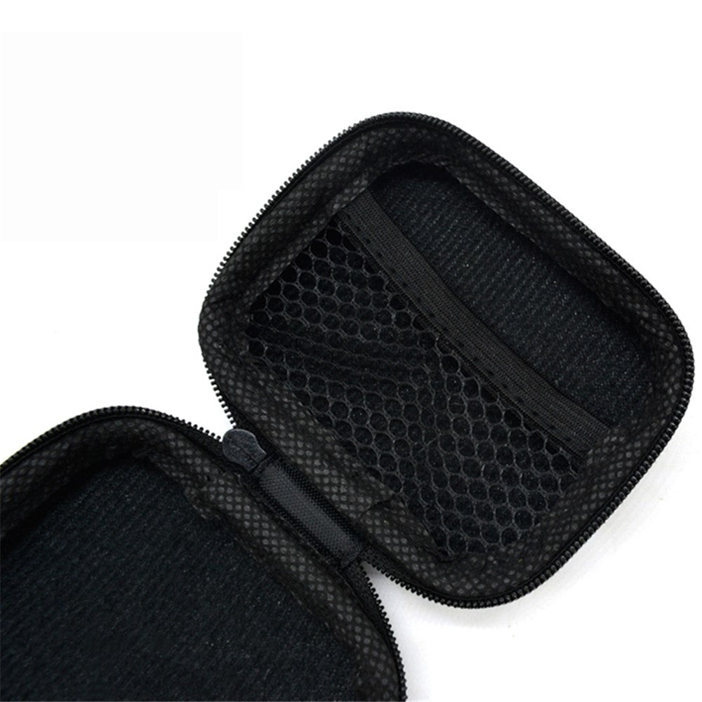 Camera Ant General Trumpet Small Size Receiving Bag for GoPro