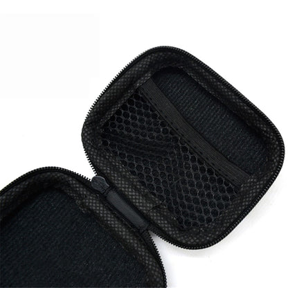 Camera Ant General Trumpet Small Size Receiving Bag for GoPro