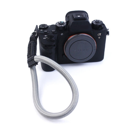 For Sony Leica D-Lux Fujifilm Camera Hanging Strap Nylon Quick Release Carrying Rope