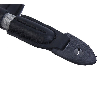 For Sony Leica D-Lux Fujifilm Camera Hanging Strap Nylon Quick Release Carrying Rope
