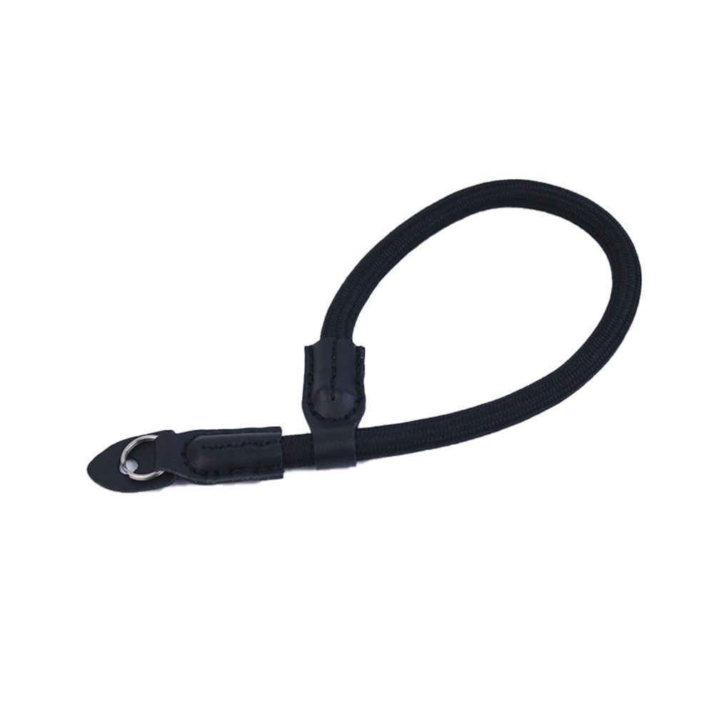 For Sony Leica D-Lux Fujifilm Camera Hanging Strap Nylon Quick Release Carrying Rope