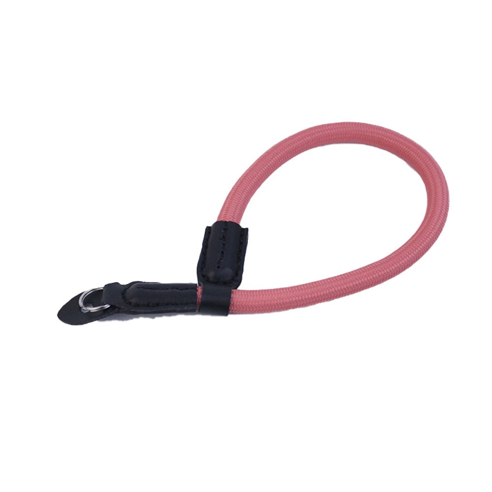 For Sony Leica D-Lux Fujifilm Camera Hanging Strap Nylon Quick Release Carrying Rope