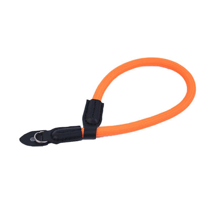 For Sony Leica D-Lux Fujifilm Camera Hanging Strap Nylon Quick Release Carrying Rope