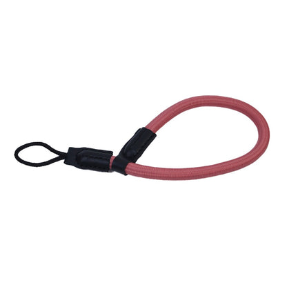 For Sony A7R III/A7M4/Canon EOS R5/R6/200D/850D Nylon DSLR Camera Wrist Strap Hand Grip