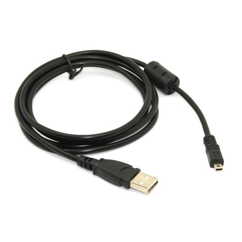 UC-E6 USB Cable for Nikon Digital SLR Cameras