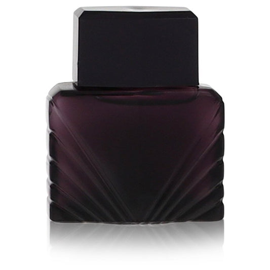 Passion Mini Cologne (unboxed) by Elizabeth Taylor 6 ml